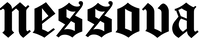 Nessova IL