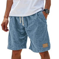 כחול