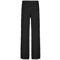 שחור